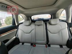 جريت وول هفال H5